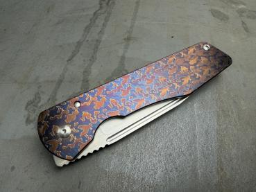 Preview: DPPK3 Camo